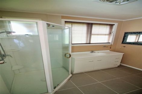 Photo of property in 8 Ngatuku Place, Tokoroa, 3420