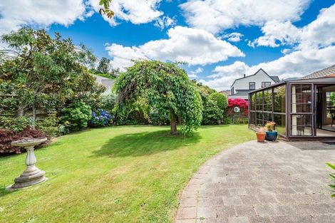 Photo of property in 36 Awanui Drive, Waikanae, 5036