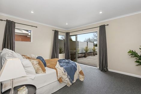 Photo of property in 84 North Street, Morrinsville, 3300