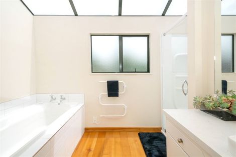 Photo of property in 2 Oak Tree Lane, Renwick, 7204