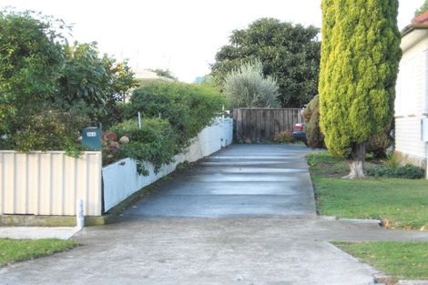 Photo of property in 48 Nuffield Avenue, Marewa, Napier, 4110