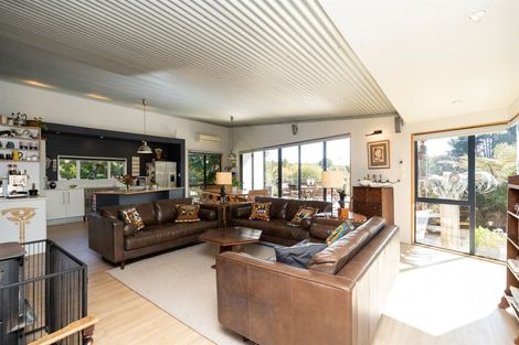 Photo of property in 13 Willow Brook Lane, Te Kowhai, Hamilton, 3288