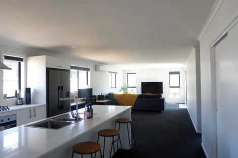 Photo of property in 62 Benjamin Avenue, Rototuna North, Hamilton, 3210