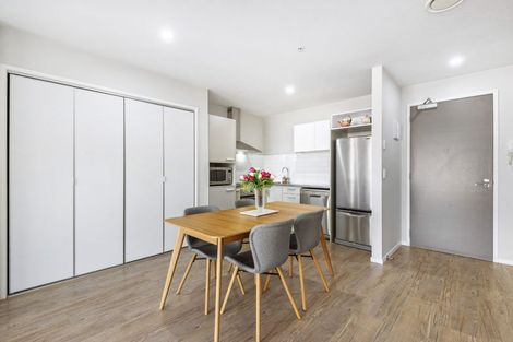 Photo of property in Norfolk Apartments, 305/19 Bute Road, Browns Bay, Auckland, 0630