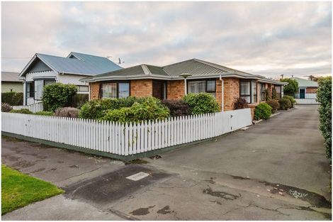 Photo of property in 83 Ravelston Street, Musselburgh, Dunedin, 9013