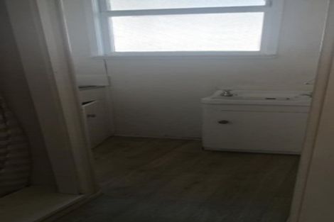 Photo of property in 1/237 Hampden Street, Nelson South, Nelson, 7010