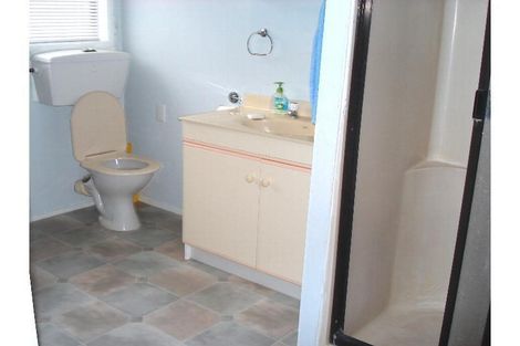 Photo of property in 118 Seaforth Road, Waihi Beach, 3611