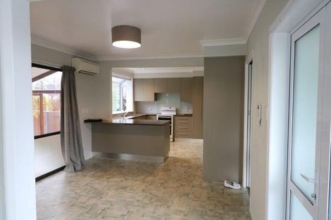 Photo of property in 56 Whakatiki Street, Trentham, Upper Hutt, 5018