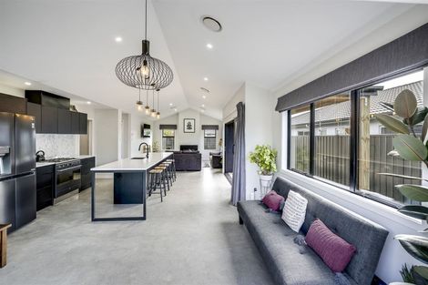 Photo of property in 29 Young Place, Taradale, Napier, 4112