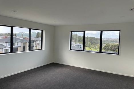 Photo of property in 6 Kate Duncan Drive, Swanson, 0614
