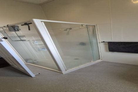 Photo of property in 89 Victoria Avenue, Waiuku, 2123