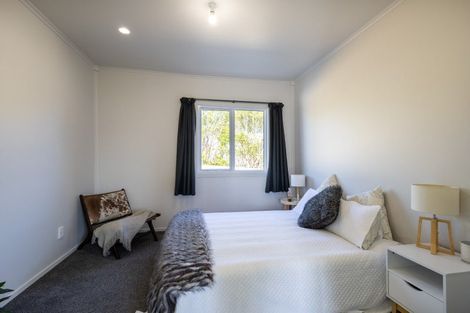 Photo of property in 80 Gordon Street, Dargaville, 0310