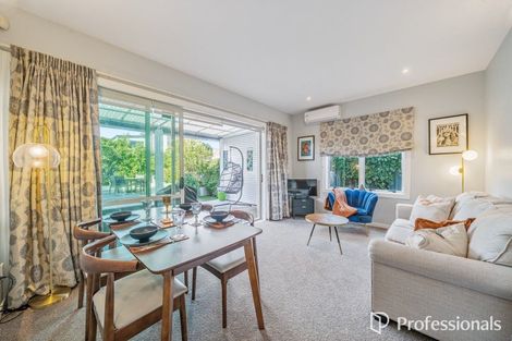 Photo of property in 6a Nelson Street, Petone, Lower Hutt, 5012