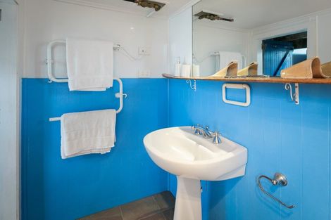 Photo of property in 23 Brighton Road, Waihi Beach, 3611