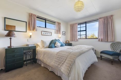 Photo of property in 39 Thomas Street, Ranfurly, 9332