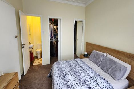 Photo of property in 32 Grove Street, Saint Kilda, Dunedin, 9012