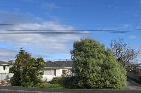 Photo of property in 25a Mitcham Avenue, Forest Lake, Hamilton, 3200