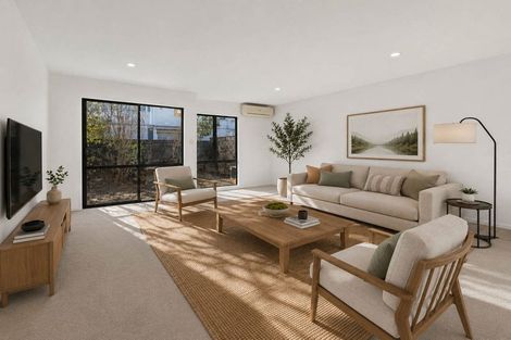 Photo of property in 1/455 Barbadoes Street, Edgeware, Christchurch, 8013