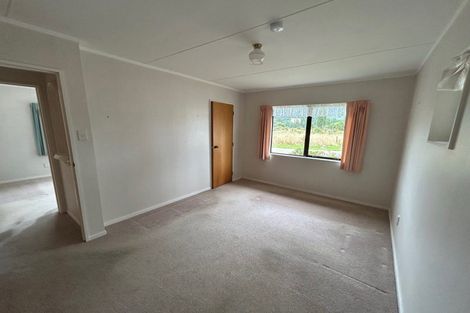 Photo of property in 1238 Pohangina Road, Pohangina, Ashhurst, 4884