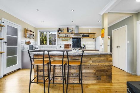 Photo of property in 33 Owen Drive, Glen Massey, Ngaruawahia, 3793