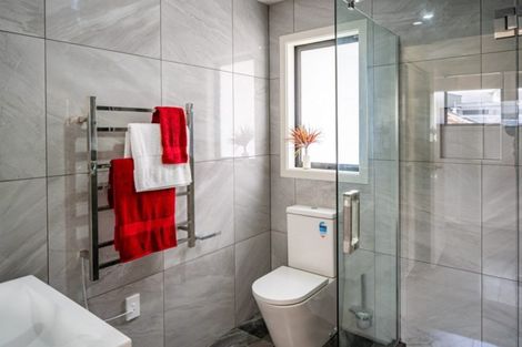 Photo of property in 22 Waitaria Terrace, Aotea, Porirua, 5024