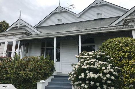 Photo of property in 24 Grendon Street, Maori Hill, Dunedin, 9010