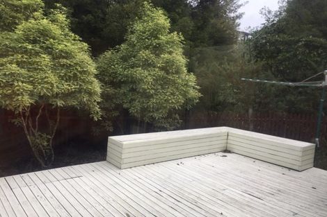 Photo of property in 20 Silver Moon Road, Albany Heights, Auckland, 0632