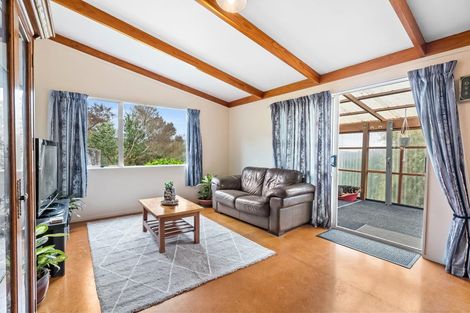 Photo of property in 214 Milne Road, Purua, Whangarei, 0172