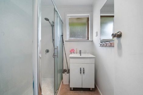 Photo of property in 5 Malmo Place, Manurewa, Auckland, 2102