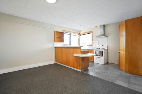 Photo of property in 17 Mona Square, Ashburton, 7700