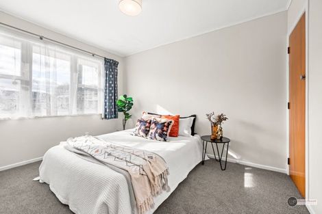 Photo of property in 39b Tennyson Avenue, Avalon, Lower Hutt, 5011