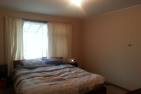 Photo of property in 2/10 Straven Road, Riccarton, Christchurch, 8011