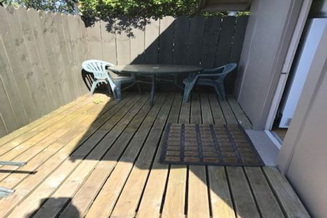 Photo of property in 480 Creightons Road, Clevedon, Papakura, 2582