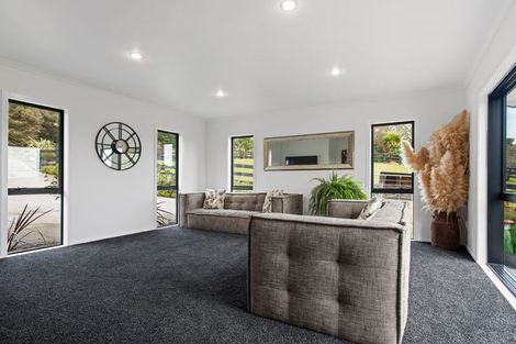 Photo of property in 31 Wildwood Lane, Matamata, 3472