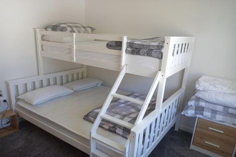 Photo of property in 38 Mclean Street, Strandon, New Plymouth, 4312