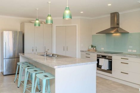 Photo of property in 134a Landing Road, Kerikeri, 0230