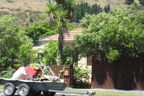 Photo of property in 2 Duncan Street, Sumner, Christchurch, 8081