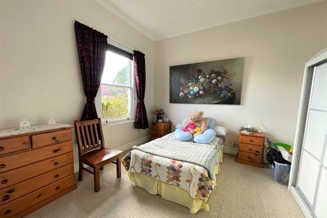 Photo of property in 187 Clyde Street, Balclutha, 9230