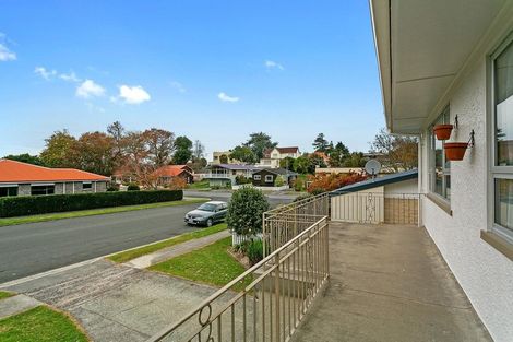 Photo of property in 1/1 Totara Street, Te Awamutu, 3800