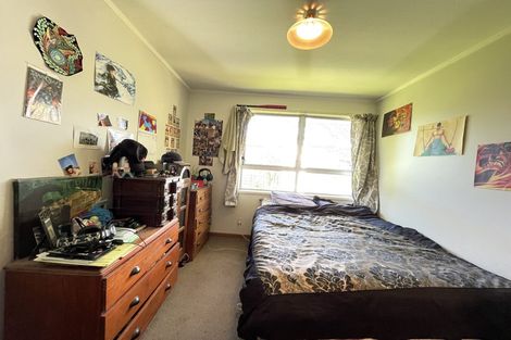 Photo of property in 2/26a Colligan Street, Upper Riccarton, Christchurch, 8041