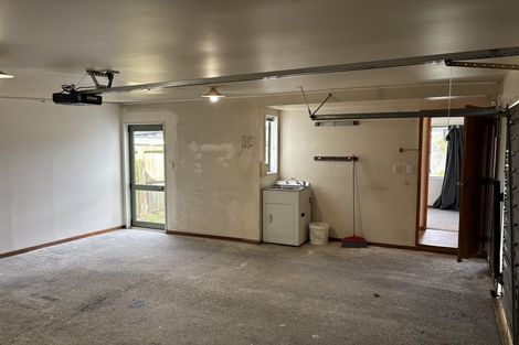 Photo of property in 154a Main North Road, Papanui, Christchurch, 8052