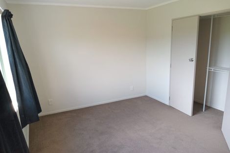 Photo of property in 112 Arrowsmith Road, Waitakere, Henderson, 0782