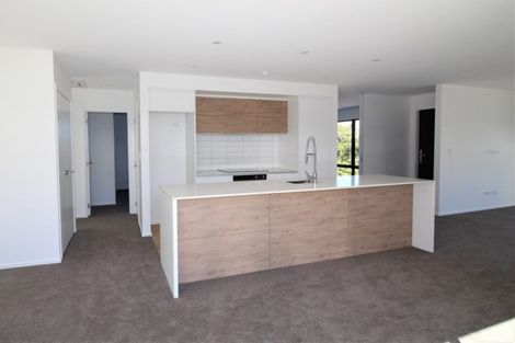 Photo of property in 28 Naylor Street, Hamilton East, Hamilton, 3216