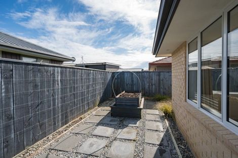 Photo of property in 42 Kerei Street, Motueka, 7120
