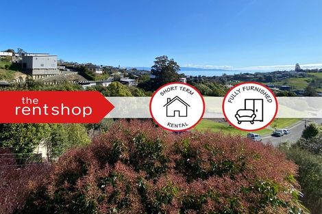 Photo of property in 57 Wolfe Street, Washington Valley, Nelson, 7010