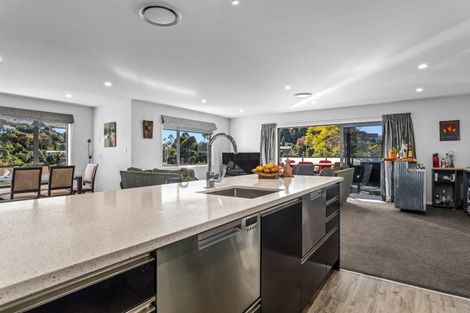 Photo of property in 18 The Fairway, Whakatane, 3120