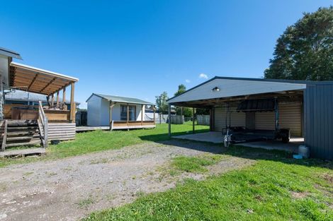 Photo of property in 49 Umuroa Street, Mamaku, 3020