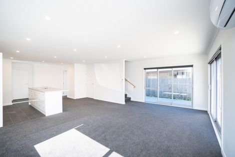 Photo of property in 15c Leeds Street, Milson, Palmerston North, 4414