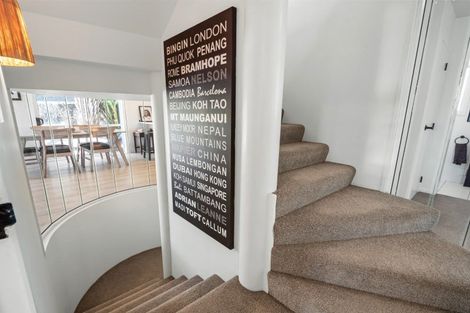 Photo of property in 7a Gordon Road, Mount Maunganui, 3116