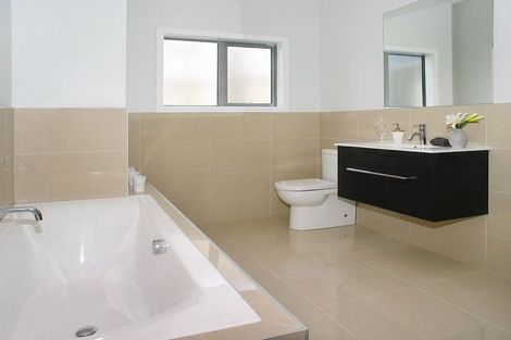 Photo of property in 30 Frances Brown Avenue, Aotea, Porirua, 5024